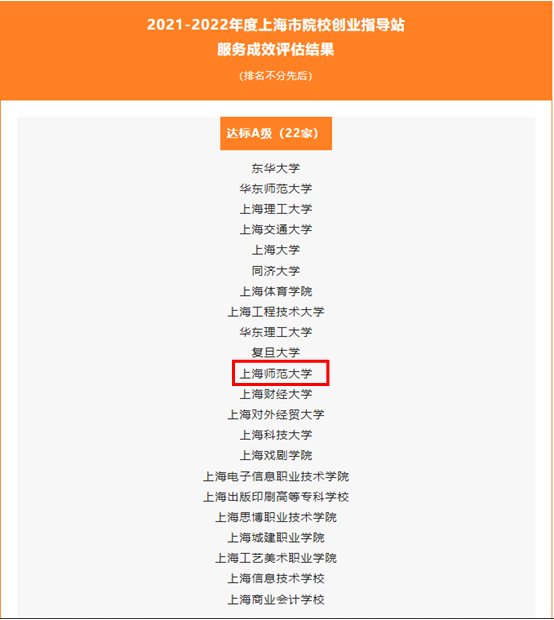 再进入全文