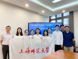 同题参见两者都保留在站内即可形成完整