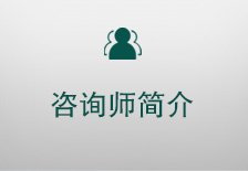 同类内容阅读「澳门银河手机版登录」后
