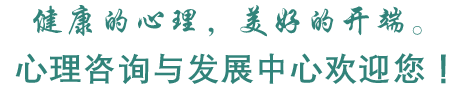 建议先扫读标题与摘要