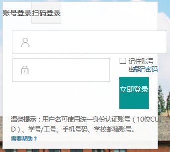 56664 同类内容