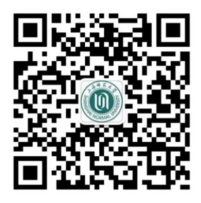 谷歌浏览器