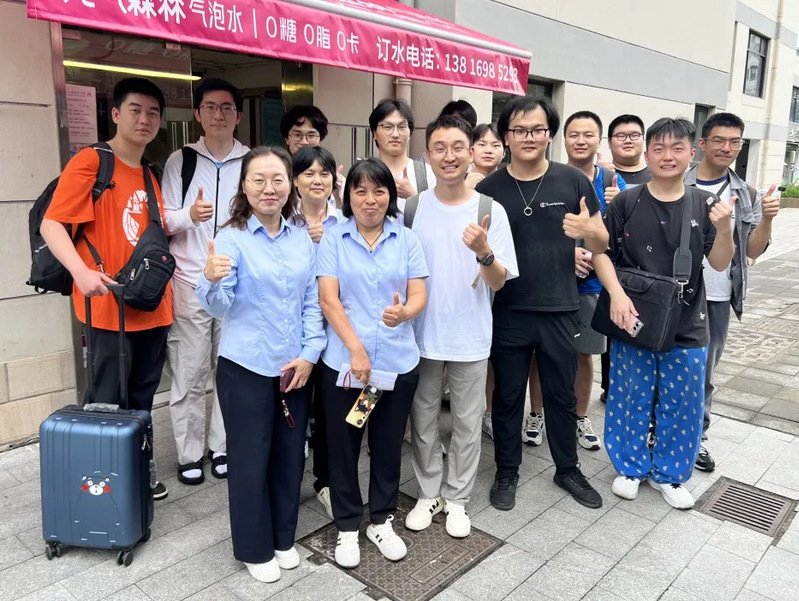 澳门银河官网帮助中心2026年奉返徐