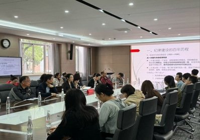阿不都沙拉木发布时间