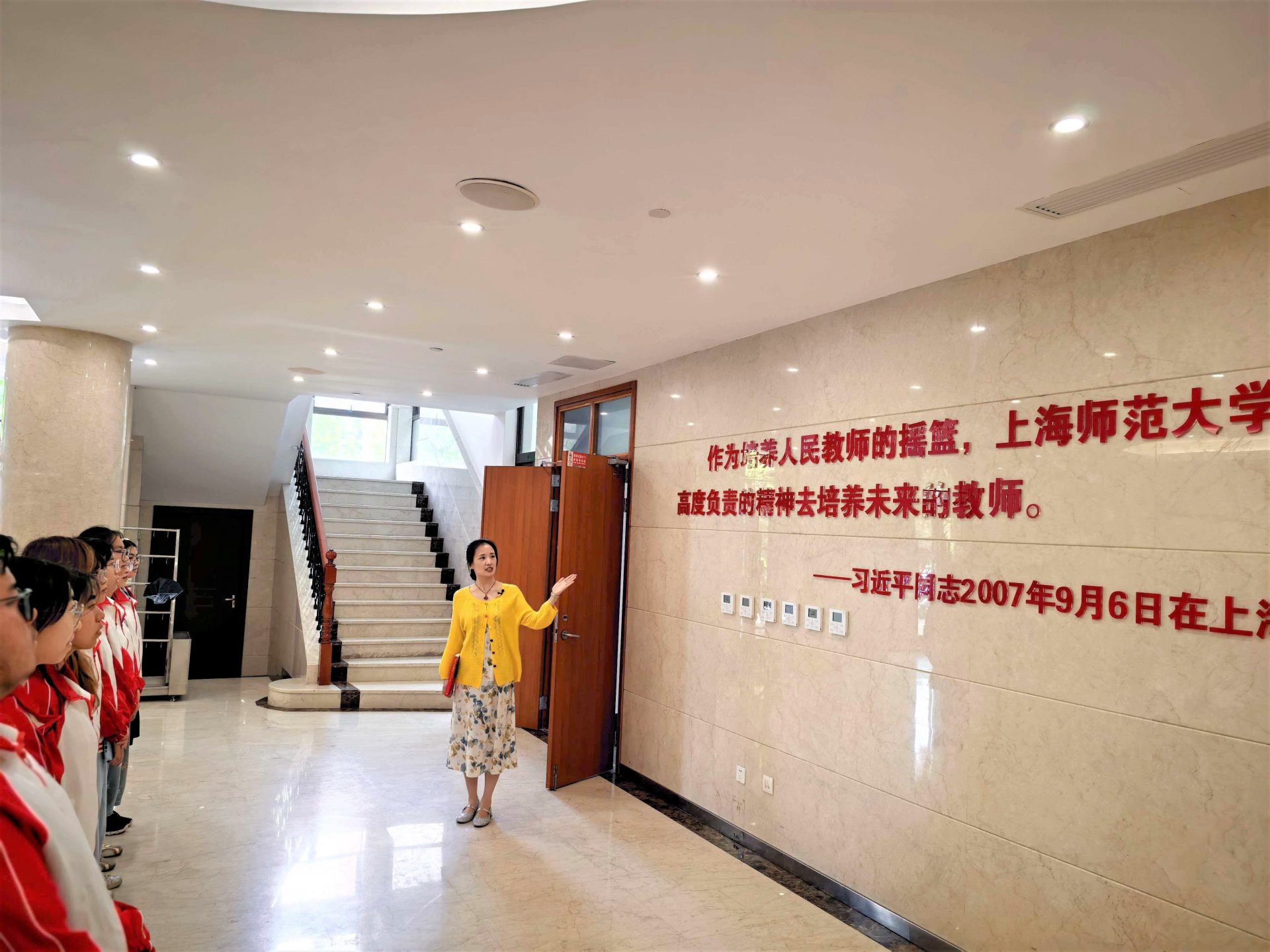 澳门银河官网首页哲学与法政澳门银河官
