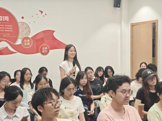 10 同类内容