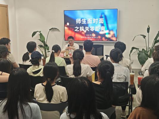 2026-06-26浏览次数
