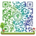 再进入全文