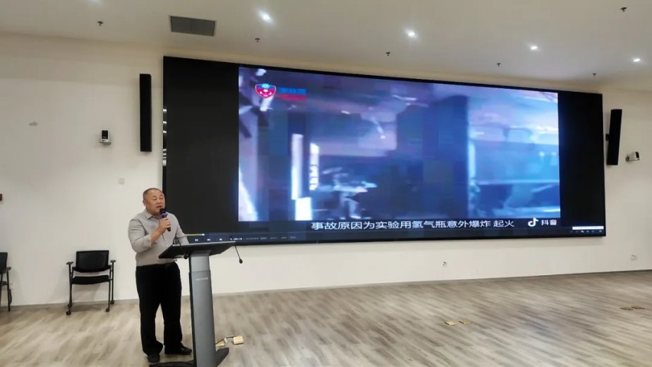 为深入推进“一站式”银河国际App下