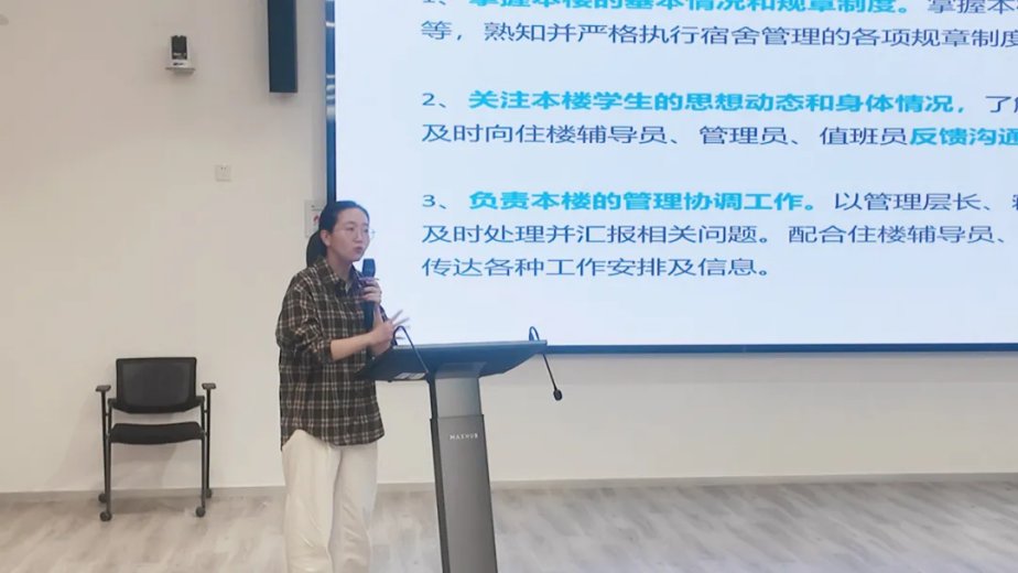 88 同类内容