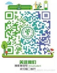 10 同类内容