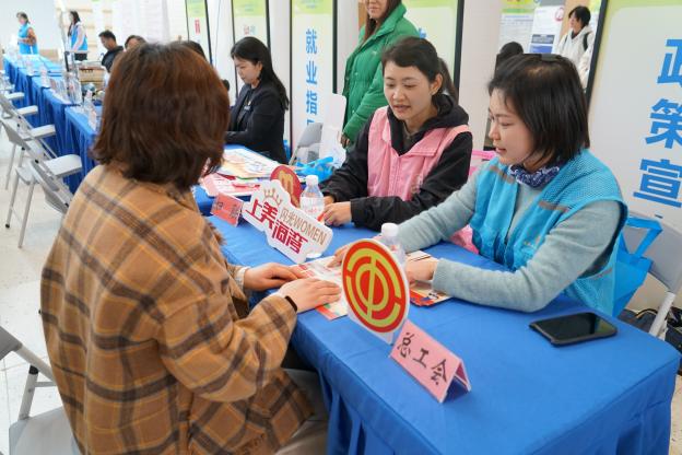 上海应用技术大学智能技术学部