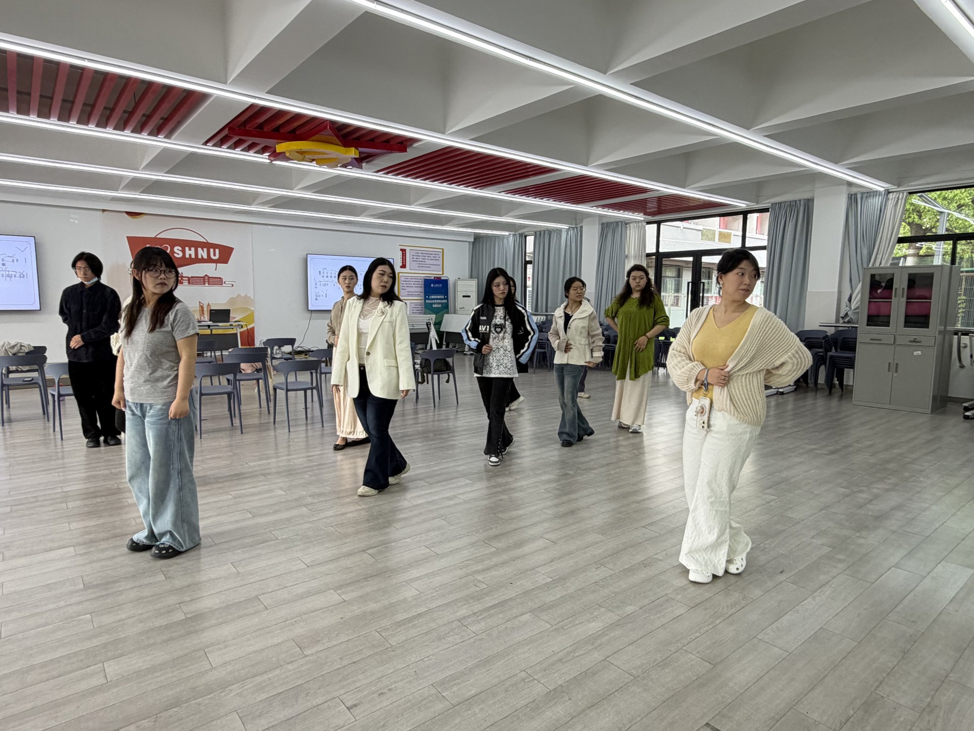银河国际App下载官方网站入口说明」