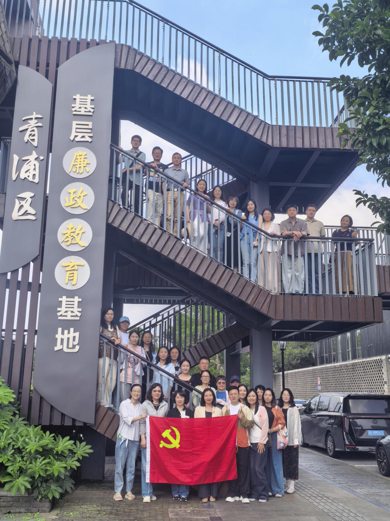 阿不都沙拉木发布时间