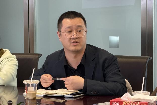 澳门银河最新版下载澳门银河最新版下载