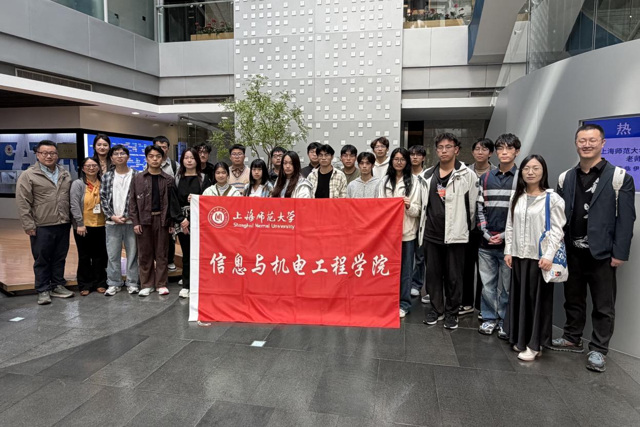 阿不都沙拉木发布时间
